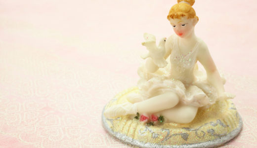 杉田あきひろ極め付き バンジョーのジョー おかあさんといっしょ Unofficial Fanclub