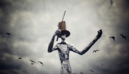 杉田あきひろ極め付き バンジョーのジョー おかあさんといっしょ Unofficial Fanclub