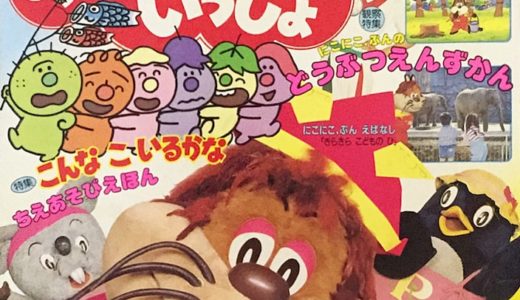 Nhkのおかあさんといっしょ 1995年10月号 おかあさんといっしょ Unofficial Fanclub