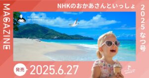 45289N4-300x158.jpg